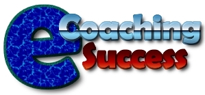 Executive Coaching Success Logo